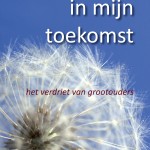 overlijden kleinkind